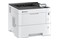 Drukarka KYOCERA PA4500x ECOSYS