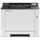 Drukarka KYOCERA PA2100cx ECOSYS