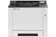 Drukarka KYOCERA PA2100cx ECOSYS