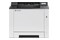 Drukarka KYOCERA PA2100cx ECOSYS