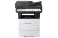 Urządzenie wielofunkcyjne KYOCERA MA5500ifx ECOSYS