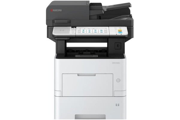 Urządzenie wielofunkcyjne KYOCERA MA5500ifx ECOSYS
