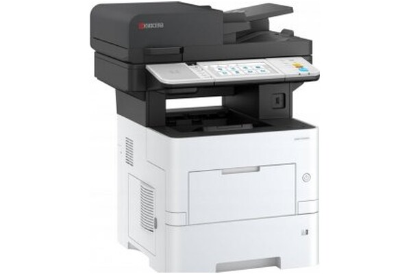 Urządzenie wielofunkcyjne KYOCERA MA4000cix ECOSYS