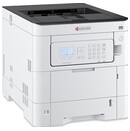 Drukarka KYOCERA PA3500cx ECOSYS
