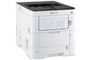 Drukarka KYOCERA PA3500cx ECOSYS