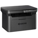 Drukarka KYOCERA MA2001 ECOSYS
