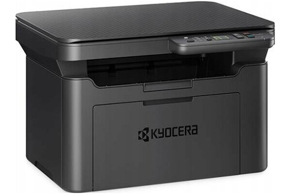 Drukarka KYOCERA MA2001 ECOSYS