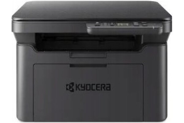 Drukarka KYOCERA MA2001 ECOSYS