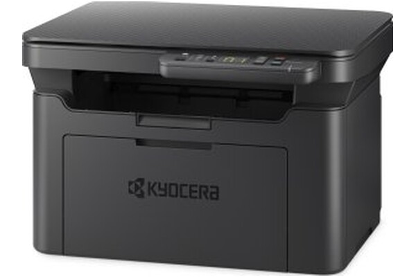 Drukarka KYOCERA MA2001 ECOSYS