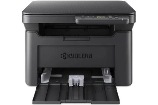 Drukarka KYOCERA MA2001 ECOSYS