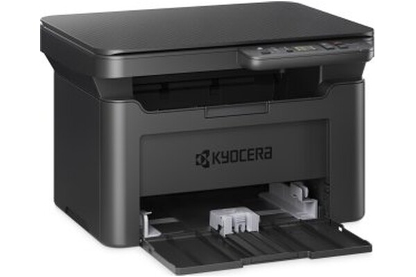 Drukarka KYOCERA MA2001 ECOSYS