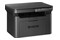 Drukarka KYOCERA MA2001 ECOSYS