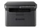 Drukarka KYOCERA MA2001 ECOSYS