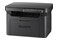Drukarka KYOCERA MA2001 ECOSYS