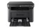 Drukarka KYOCERA MA2001 ECOSYS