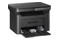 Drukarka KYOCERA MA2001 ECOSYS