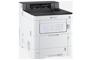 Drukarka KYOCERA PA4500cx ECOSYS