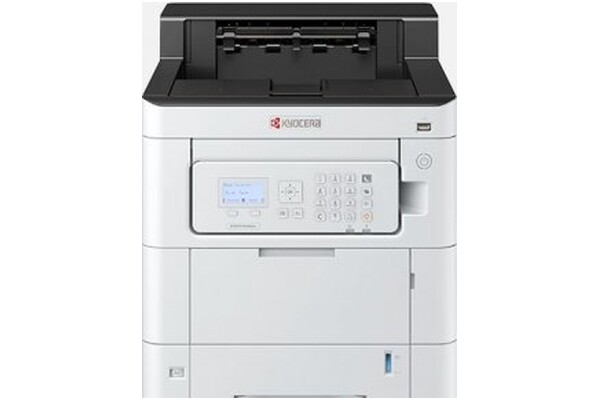 Drukarka KYOCERA PA4500cx ECOSYS