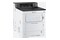 Drukarka KYOCERA PA4500cx ECOSYS