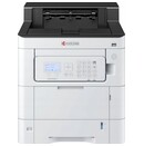 Drukarka KYOCERA PA4000cx