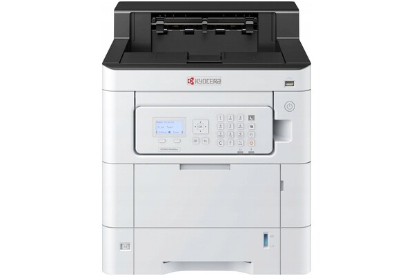 Drukarka KYOCERA PA4000cx