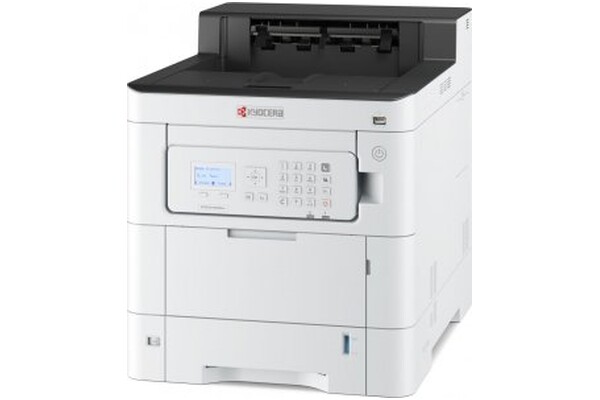 Drukarka KYOCERA PA4000cx