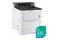 Drukarka KYOCERA PA4000cx