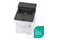 Drukarka KYOCERA PA4000cx