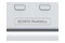Drukarka KYOCERA PA4000cx