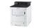 Drukarka KYOCERA PA4000cx
