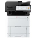 Urządzenie wielofunkcyjne KYOCERA MA3500cifx ECOSYS