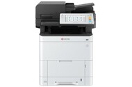Urządzenie wielofunkcyjne KYOCERA MA3500cifx ECOSYS
