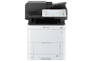 Urządzenie wielofunkcyjne KYOCERA MA4000cifx ECOSYS