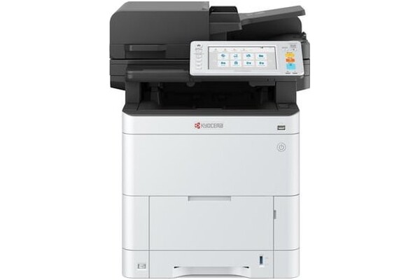 Urządzenie wielofunkcyjne KYOCERA MA4000cifx ECOSYS