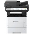 Urządzenie wielofunkcyjne KYOCERA MA4500fx ECOSYS