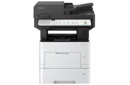Urządzenie wielofunkcyjne KYOCERA MA4500fx ECOSYS