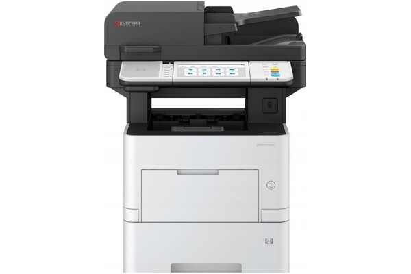 Urządzenie wielofunkcyjne KYOCERA MA4500fx ECOSYS
