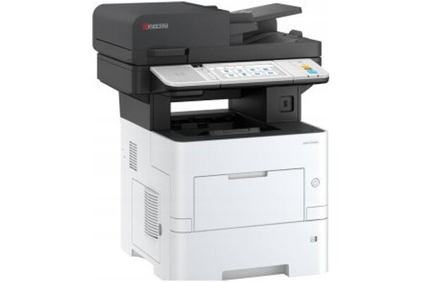 Urządzenie wielofunkcyjne KYOCERA MA4500fx ECOSYS