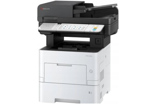Urządzenie wielofunkcyjne KYOCERA MA4500fx ECOSYS
