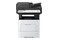 Urządzenie wielofunkcyjne KYOCERA MA4500fx ECOSYS