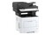 Urządzenie wielofunkcyjne KYOCERA MA4500fx ECOSYS