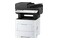 Urządzenie wielofunkcyjne KYOCERA MA4500fx ECOSYS