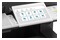 Urządzenie wielofunkcyjne KYOCERA MA4500fx ECOSYS