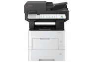 Urządzenie wielofunkcyjne KYOCERA MA4500ix ECOSYS