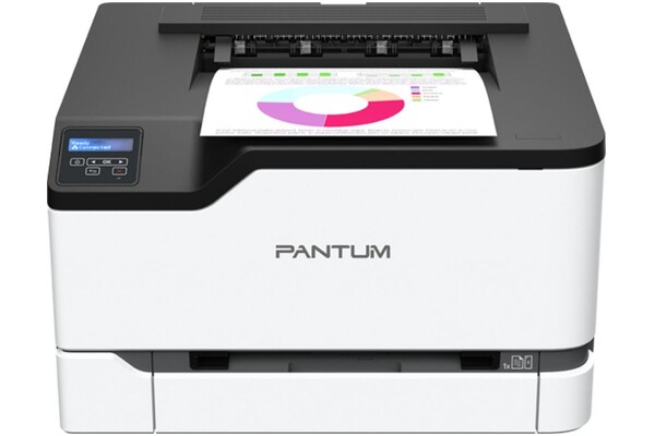 Drukarka PANTUM CP2200DW