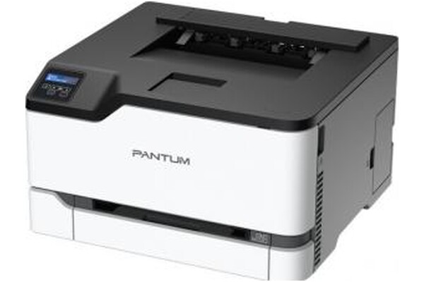 Drukarka PANTUM CP2200DW