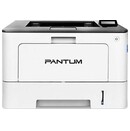 Drukarka PANTUM BP5100DN