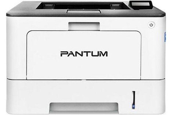 Drukarka PANTUM BP5100DN