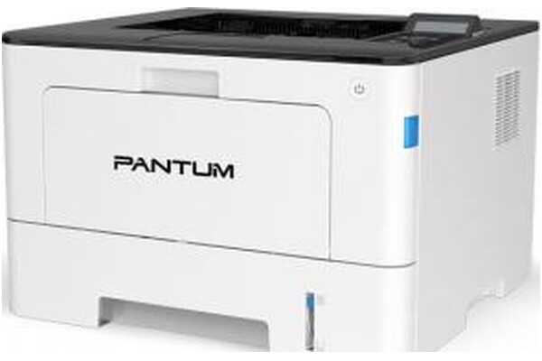 Drukarka PANTUM BP5100DN