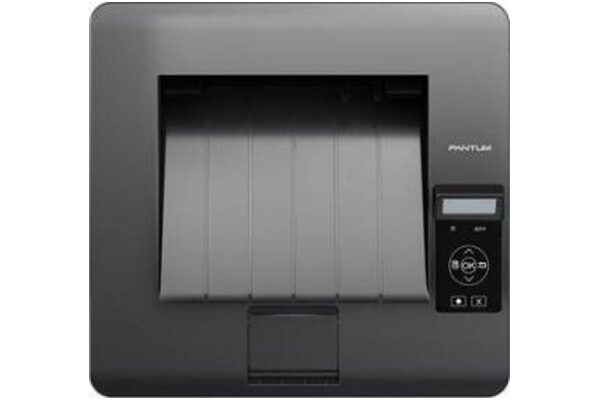 Drukarka PANTUM BP5100DN